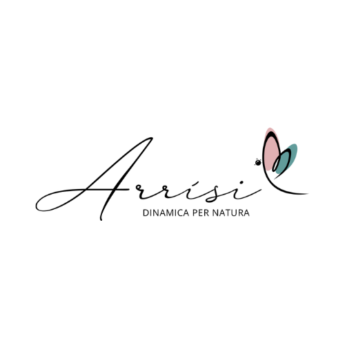 Arrisi Gioielli