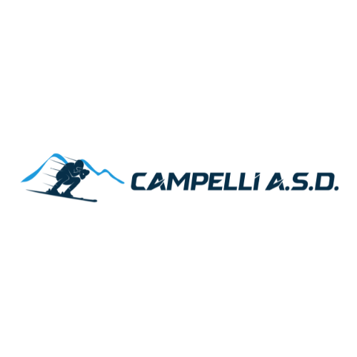 Campelli ASD