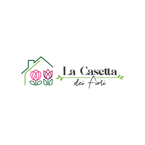 La Casetta dei Fiori