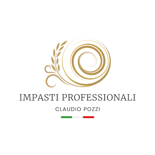 Impasti Professionali